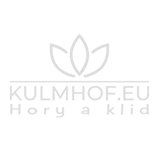 Kulmhof